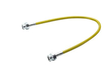 Load image into Gallery viewer, ISR Performance Clutch Line - 06-10 Mazda Miata - Main Product View