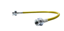 Load image into Gallery viewer, ISR Performance Clutch Line - 93-94 Mazda Miata - Main Product View