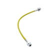 Load image into Gallery viewer, ISR Performance Clutch Line - 93-94 Mazda Miata - Side View