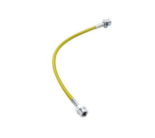Load image into Gallery viewer, ISR Performance Clutch Line - 93-94 Mazda Miata - Side View