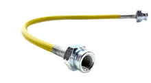 Load image into Gallery viewer, ISR Performance Clutch Line - 99-02 Mazda Miata - Main Product View