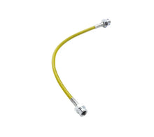 Load image into Gallery viewer, ISR Performance Clutch Line - 99-02 Mazda Miata - Side View