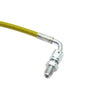 Load image into Gallery viewer, ISR Performance Clutch Line - Nissan 350Z (Long) - Main Product View