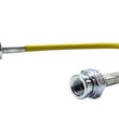 Load image into Gallery viewer, ISR Performance Clutch Line - 93-94 Mazda Miata - Main Product View
