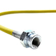 Load image into Gallery viewer, ISR Performance Clutch Line - 99-02 Mazda Miata - Main Product View