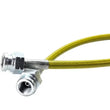 Load image into Gallery viewer, ISR Performance Clutch Line - 06-10 Mazda Miata - Side View