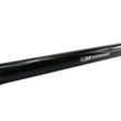 Load image into Gallery viewer, ISR Performance Driveshaft LS Swap 350Z- T56 - Steel