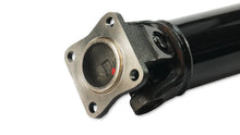 Load image into Gallery viewer, ISR Performance Driveshaft LS Swap G35 - G356MT - Steel - Main Product View
