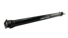 Load image into Gallery viewer, ISR Performance Driveshaft LS Swap G35 - G356MT - Steel - Detail View