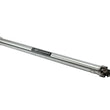 Load image into Gallery viewer, ISR Performance Driveshaft LS Swap (S13) Non ABS Aluminum