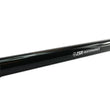 Load image into Gallery viewer, ISR Performance Driveshaft RB20 Swap (S13) ABS - Steel