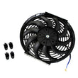 Load image into Gallery viewer, ISR Performance Electrical Radiator Fan - 12in
