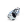 Load image into Gallery viewer, ISR Performance F-Lever - OE GM Replacement GTO Shifter Cup