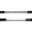 Load image into Gallery viewer, ISR Performance Front Sway Bar End Links - 2010+ Hyundai Genesis Coupe