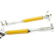 Load image into Gallery viewer, ISR Performance Front Tension Control Rods - Nissan 240sx 95-98 S14