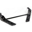 Load image into Gallery viewer, ISR Performance - Front Tension Rod Power Brace - Nissan 240sx (S13)