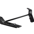 Load image into Gallery viewer, ISR Performance - Front Tension Rod Power Brace - Nissan 240sx (S14)