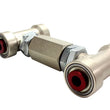 Load image into Gallery viewer, ISR Performance Front Upper Camber Arm - Nissan 300ZX/R32 GTR - Main Product View