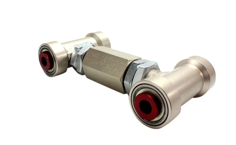 ISR Performance Front Upper Camber Arm - Nissan 300ZX/R32 GTR - Main Product View