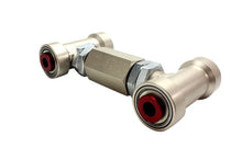 Load image into Gallery viewer, ISR Performance Front Upper Camber Arm - Nissan 300ZX/R32 GTR - Main Product View