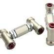 Load image into Gallery viewer, ISR Performance Front Upper Camber Arm - Nissan 300ZX/R32 GTR - Side View