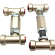 Load image into Gallery viewer, ISR Performance Front Upper Camber Arm - Nissan 300ZX/R32 GTR - Detail View