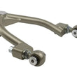 Load image into Gallery viewer, ISR Performance Front Upper Camber Arms Nissan 350z / Infiniti G35 - Side View