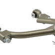 Load image into Gallery viewer, ISR Performance Front Upper Camber Arms Nissan 350z / Infiniti G35 - Detail View