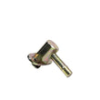 Load image into Gallery viewer, ISR Performance Fuel Rail Adapter - Nissan SR20DET