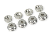 Load image into Gallery viewer, ISR Performance Full Subframe Solid Inserts - Nissan S13/S14/Z32