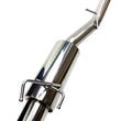 Load image into Gallery viewer, ISR Performance GT Single Exhaust - 89-94 S13 Nissan 240sx - Detail View