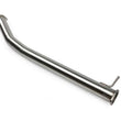 Load image into Gallery viewer, ISR Performance GT Single Exhaust - 95-98 S14 Nissan 240sx - Main Product View