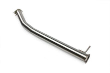 Load image into Gallery viewer, ISR Performance GT Single Exhaust - 95-98 S14 Nissan 240sx - Main Product View