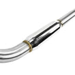 Load image into Gallery viewer, ISR Performance GT Single Exhaust - Toyota GR86 / FRS / BRZ - Side View