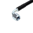 Load image into Gallery viewer, ISR Performance High Pressure Power Steering Line - Nissan 350Z - Main Product View