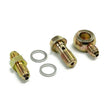 Load image into Gallery viewer, ISR Performance Hydraulic E-Brake -3an Fitting Kit