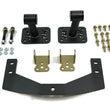 Load image into Gallery viewer, ISR Performance Hyundai Genesis LS Mount Kit - Main Product View
