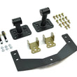 Load image into Gallery viewer, ISR Performance Hyundai Genesis LS Mount Kit - Side View
