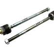 Load image into Gallery viewer, ISR Performance Inner Tie Rods - Nissan 240sx
