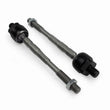 Load image into Gallery viewer, ISR Performance Inner Tie Rods - Nissan 350z