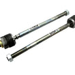 Load image into Gallery viewer, ISR Performance Inner Tie Rods - Nissan 240sx