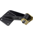 Load image into Gallery viewer, ISR Performance JZ / CD Swap Mounts for Nissan 240sx S13/14 - Detail View