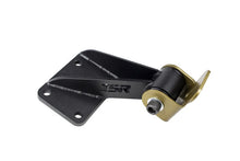 Load image into Gallery viewer, ISR Performance JZ / R154 Swap Mounts for Nissan 240sx S13/14 - Detail View