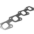 Load image into Gallery viewer, ISR Performance KA24DE 7 Layer Exhaust Manifold Gasket