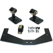 Load image into Gallery viewer, ISR Performance LS Swap Mounts for 03-08 Nissan 350Z Z33 - Main Product View