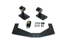 Load image into Gallery viewer, ISR Performance LS Swap Mounts for 03-08 Nissan 350Z Z33 - Main Product View