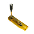 Load image into Gallery viewer, ISR Performance LS1 T56 Transmission Shifter Extension Relocation Kit
