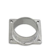 Load image into Gallery viewer, ISR Performance MAF Adapter - Nissan (S13) SR/KA