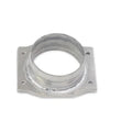 Load image into Gallery viewer, ISR Performance MAF Adapter - Nissan Z32