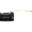 Load image into Gallery viewer, ISR Performance Z32 MAF Plug Nissan SR20DET